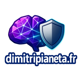 dimitripianeta.fr