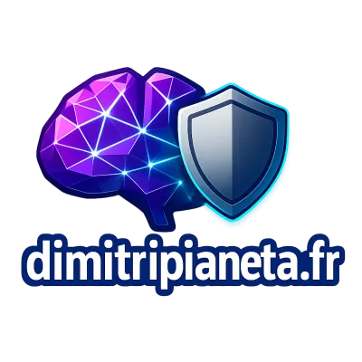 Logo dimitripianeta.fr